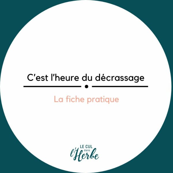 couche-lavable-entretien-c-est-l-heure-du-decrassage | le-cul-dans-l-herbe