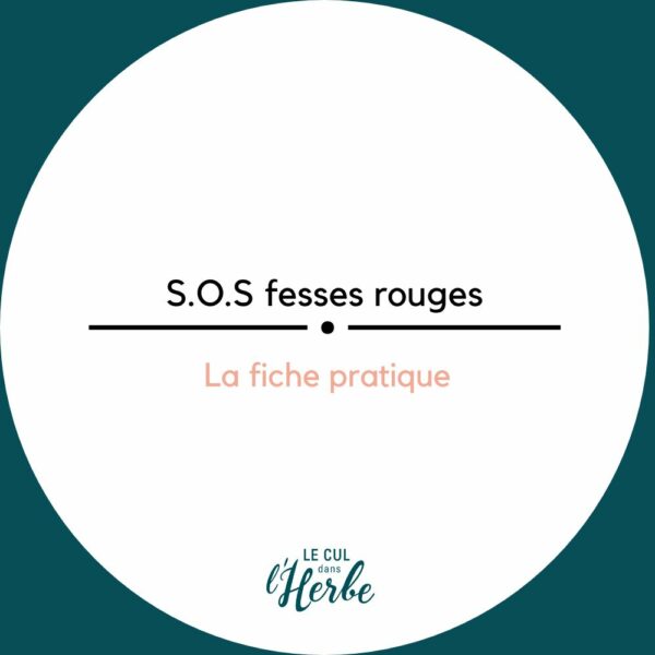 couche-lavable-SOS -fesses-rouges-proteger- | le-cul-dans-l-herbe